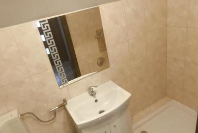 Spațiu comercial, de 35 mp, în Braytim - 3