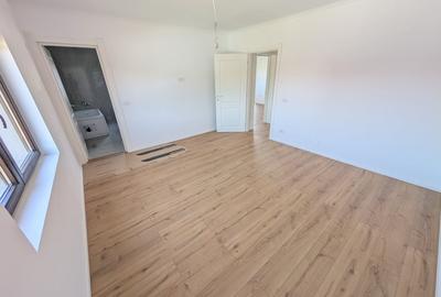 Casa Duplex 4 camere 165mp | 0 comision | Tunari Petre Ispirescu - 19