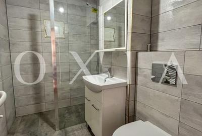 SX574 Girocului, Disponibil Imediat, Renovat - 8
