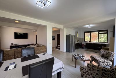 Vila situata in cartierul ANL, stare impecabila la interior - 2