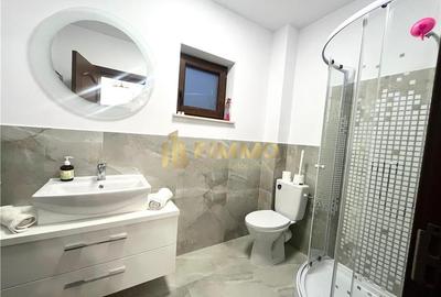 Duplex Ipotesti | 3 cam | ID:568 - 4