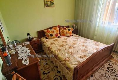Apartament cu 3 camere decomandat în Jilava - 2