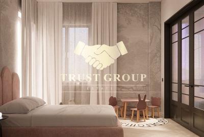 Apartament 5 camere Universitate | Renovat 2025 | - 23