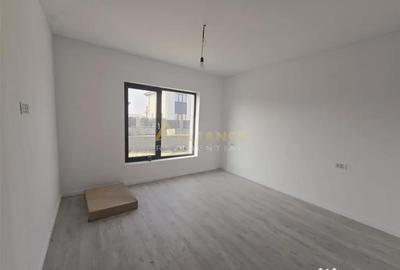 Casă cu 3 camere cu Teren 371 Mp în Berceni - 6