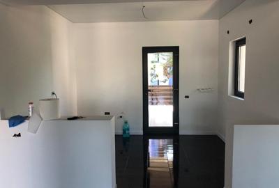 Casa Lumina - 7