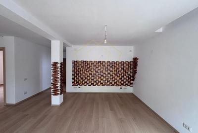 Duplex modern cu 5 camere, birouri sau rezidential  | Dumbravita - 2