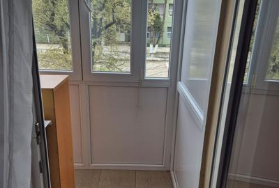 Garsonieră decomandată în Central - 4