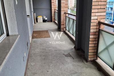 Apartament cu 2 camere decomandat în Mihai Viteazul - 9