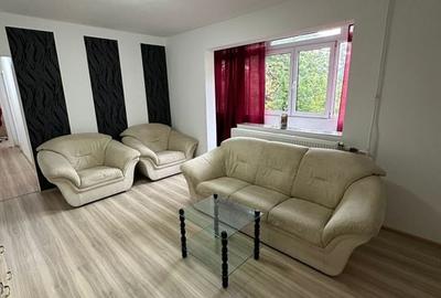 Apartament 3 camere Sector 4 Buleverdul Alexandru Obregia - 6