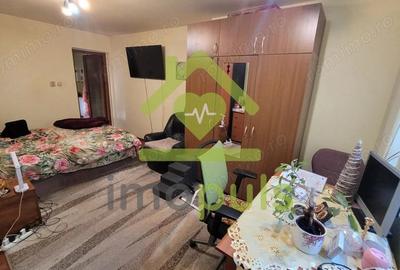 Casa individuala in Blascovici 4 camere, finisata modern! ? - 16