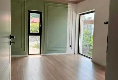 Duplex 4 camere de vanzare Chinteni, Cluj - 3