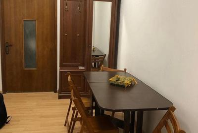 Apartament cu 3 camere decomandat în Ultracentral - 7