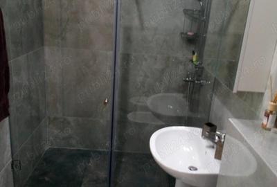 Apartament cu 3 camere decomandat în Central - 3