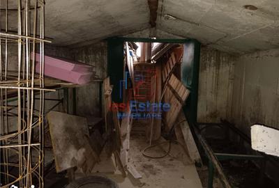 Casă cu 4 camere cu Teren 4239 Mp în Scobinți - 20