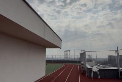 Apartament cu 3 camere decomandat, mobilat în Dristor - 12