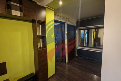 Apartament cu 3 camere decomandat în 1 Mai - 3