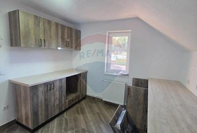 Spațiu comercial, de 180 mp, în Central - 13