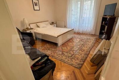 Apartament cu 2 camere, 44 mp, zona Sud - 4