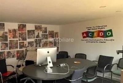 Duplex cu 4 camere cu Canalizare în Unirii - 4