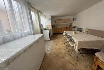 De Vanzare Casa Spatioasa Apollo ,375mp suprafata totala - 7