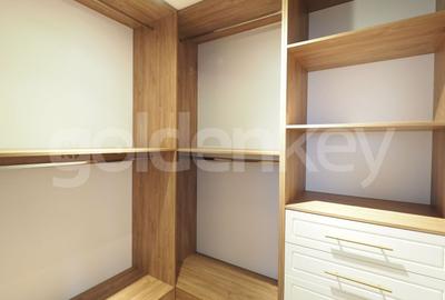 Duplex cu 7 camere cu Piscina în Pipera - 26