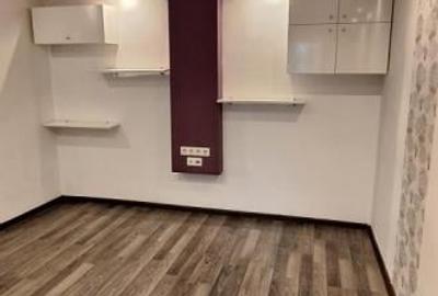 Apartament cu 2 camere în Crângași - 2