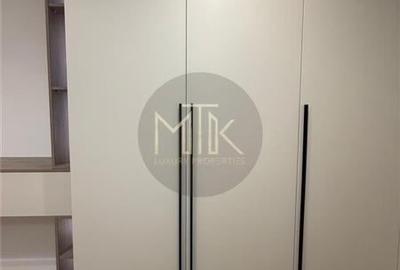 EXCLUSIVITATE - Apartament premium 3 camere | mobilat&utilat | Cortina126 - PIPE - 17