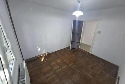 3 camere zona G. Lazar centrala. parter - 6