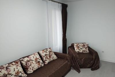 Apartament cu 2 camere decomandat în Chiajna - 6