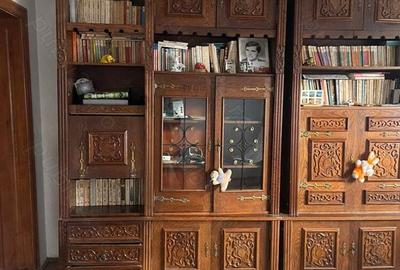 Direct propietar - Vand imobil Valenii de Munte - 5