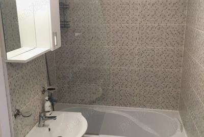 Apartament cu 2 camere decomandat în Giulești - 5