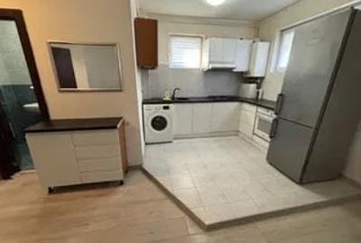 Apartament cu 2 camere decomandat, mobilat în Mănăștur - 6