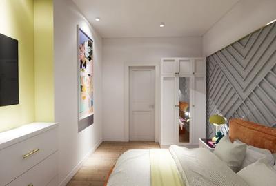 Investiție premium în Arad - apartament nou la ARED IMAR - 6