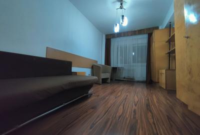 Apartament cu 2 camere decomandat în Dosu Bricii - 3
