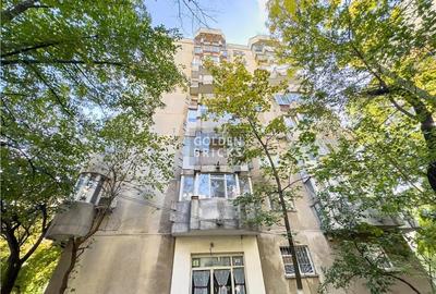 Stefan cel Mare | Obor | 98 mp de Armonie si bucurie | Pregatit pentru viziunea - 15