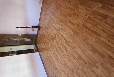 Apartament cu 2 camere decomandat, mobilat în Central - 6