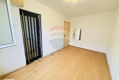 Garsonieră în Drumul Taberei - 10