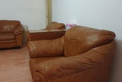 Apartament cu 2 camere decomandat, mobilat în Decebal - 3