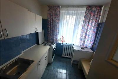 3 camere semidecomandat comision 0% metrou Gara de Nord, Hotel Ibis - 5