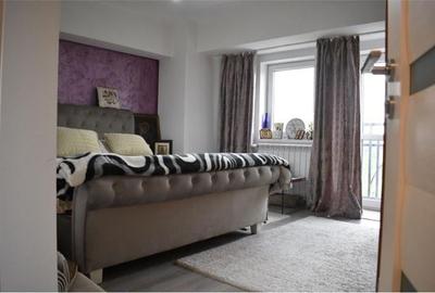 Apartament de 3 camere central Decebal - 5