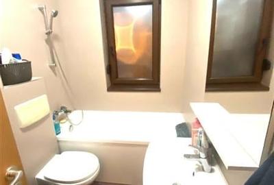 Apartament cu 2 camere, zona Complexul Studentesc - 5