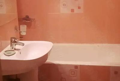 Apartament cu 2 camere semidecomandat în Bucur Obor - 2