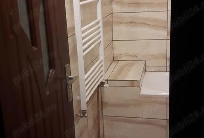 Apartament modern,zona Rovine parculet - 2