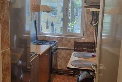 Renovat in Calea Girocului - 11