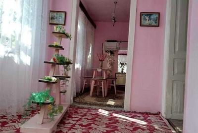 Casă cu 4 camere în Buhani - 2