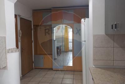 Apartament 2 cam decomandat, de inchiriat, zona parc Olosig- Lacu Rosu - 11