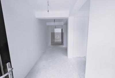 Duplex cu 4 camere cu Canalizare în Central - 4
