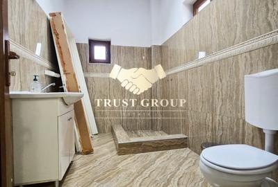 Casă individuală cu 5 camere cu Teren 200 Mp în Domenii - 11