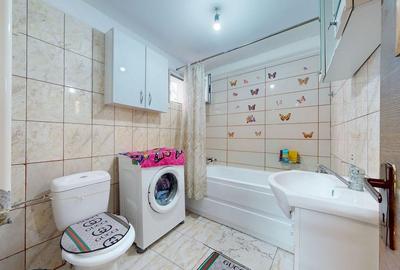 Casa 3 camere zona Baicului Casa 3 camere zona Baicului - 13