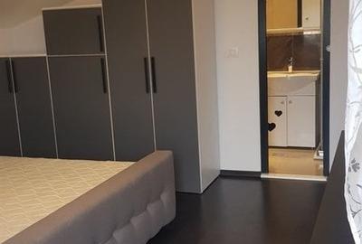 Militari Moinești intersecție Drumul Taberei bdul Timișoara - 7